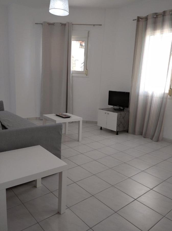 Kavala Home 1 Bagian luar foto