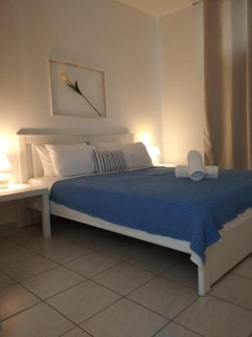 Kavala Home 1 Bagian luar foto