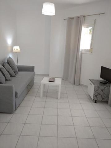 Kavala Home 1 Bagian luar foto