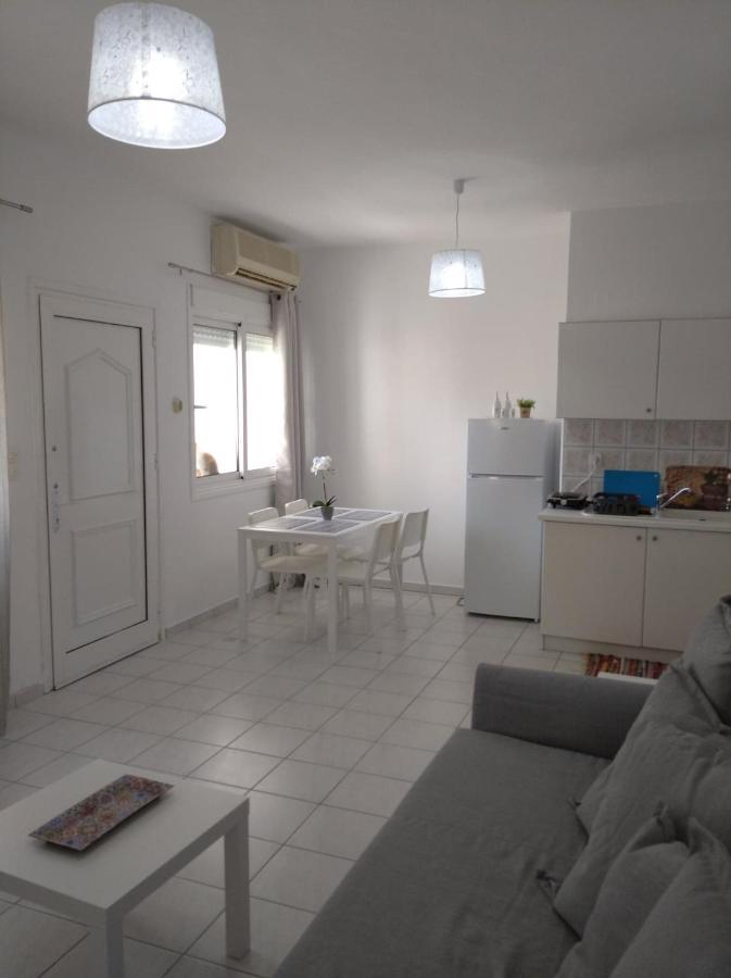 Kavala Home 1 Bagian luar foto