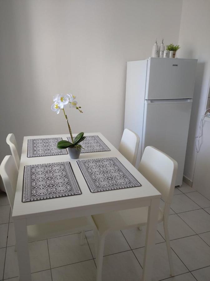 Kavala Home 1 Bagian luar foto