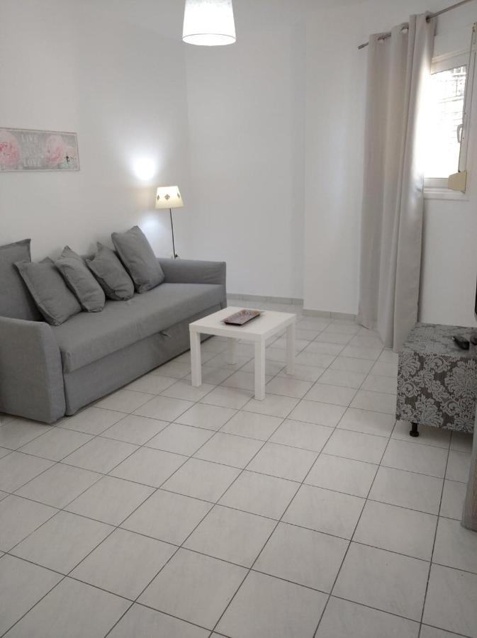 Kavala Home 1 Bagian luar foto