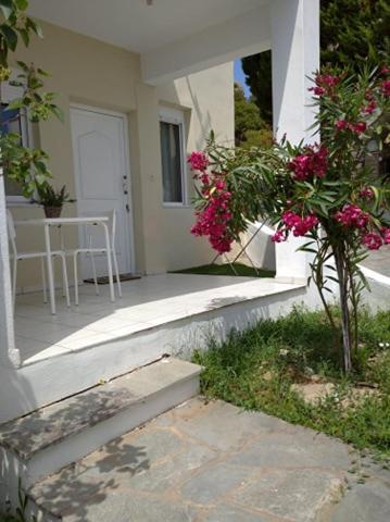 Kavala Home 1 Bagian luar foto