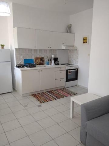 Kavala Home 1 Bagian luar foto