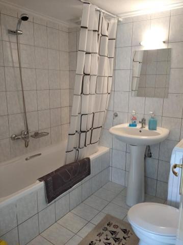 Kavala Home 1 Bagian luar foto
