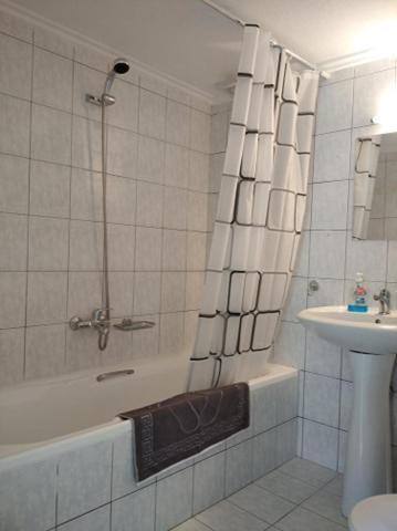 Kavala Home 1 Bagian luar foto