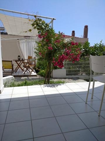 Kavala Home 1 Bagian luar foto
